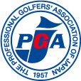 PGA